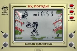 773b94dc581f523b6600ab6695105432.webp