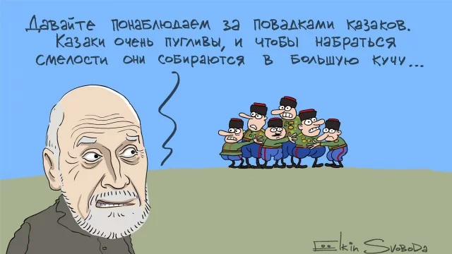 7745152.webp