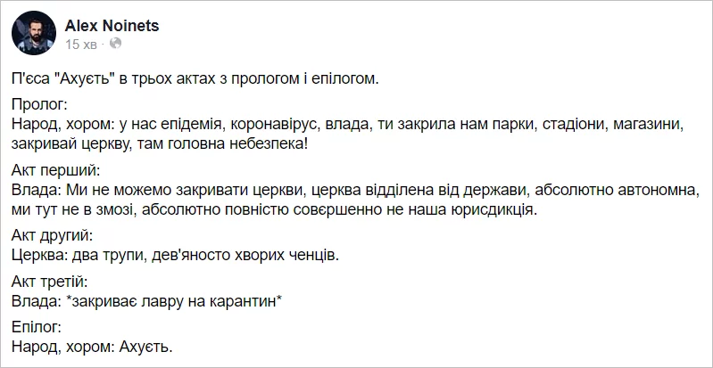 774bbbbf6399378dfb9.webp