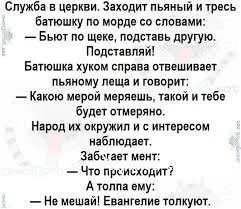 775b01e6f6cc47c5a971.webp