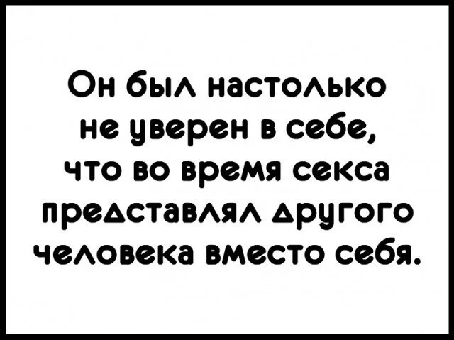 775df966677ca8b8c9.webp