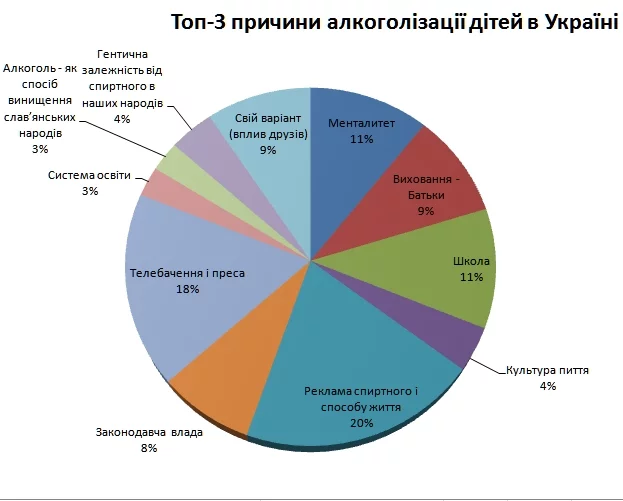 777.webp