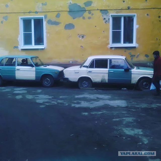 7770912.webp