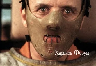 777653ad85bf6d523.webp