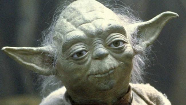 777921-yoda.webp