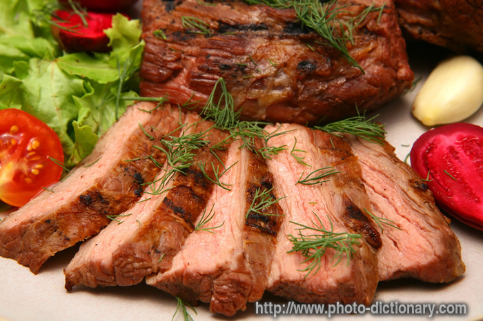 777meat.jpg