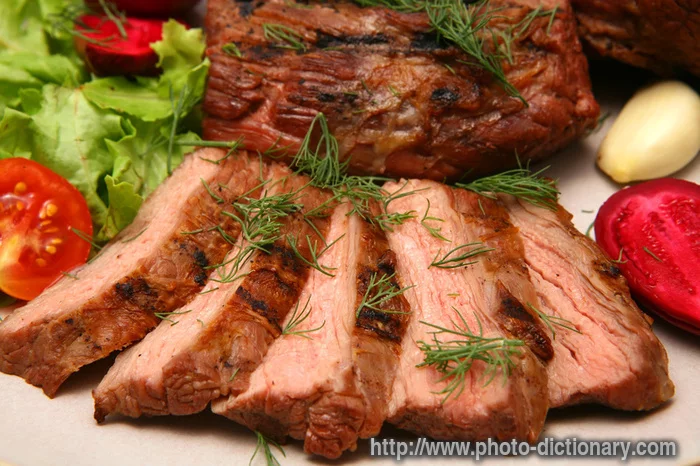 777meat.webp