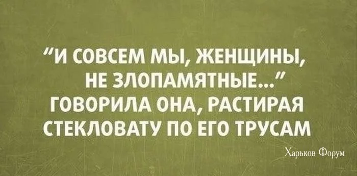 77800073e4afa125201.webp