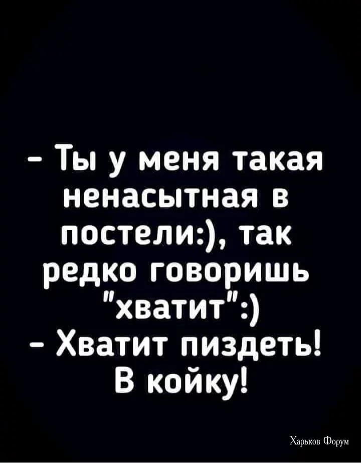 7780e94fac57a52e31bae24.webp