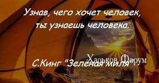7783ad1c448fcbcd67.webp