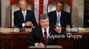 77851d8baa1310888e278ed.webp