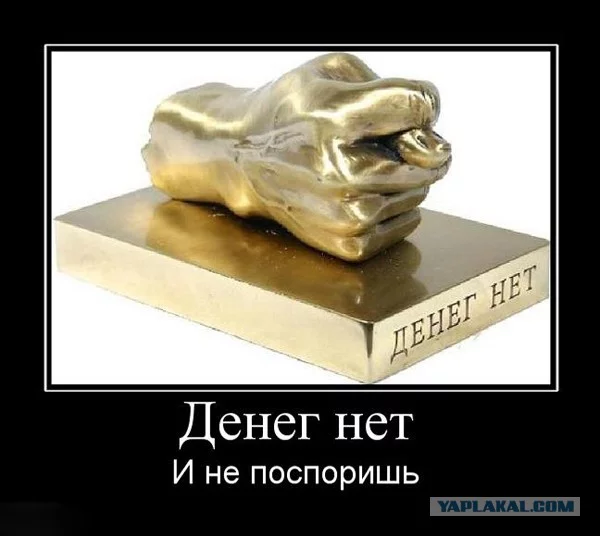 7785849.webp