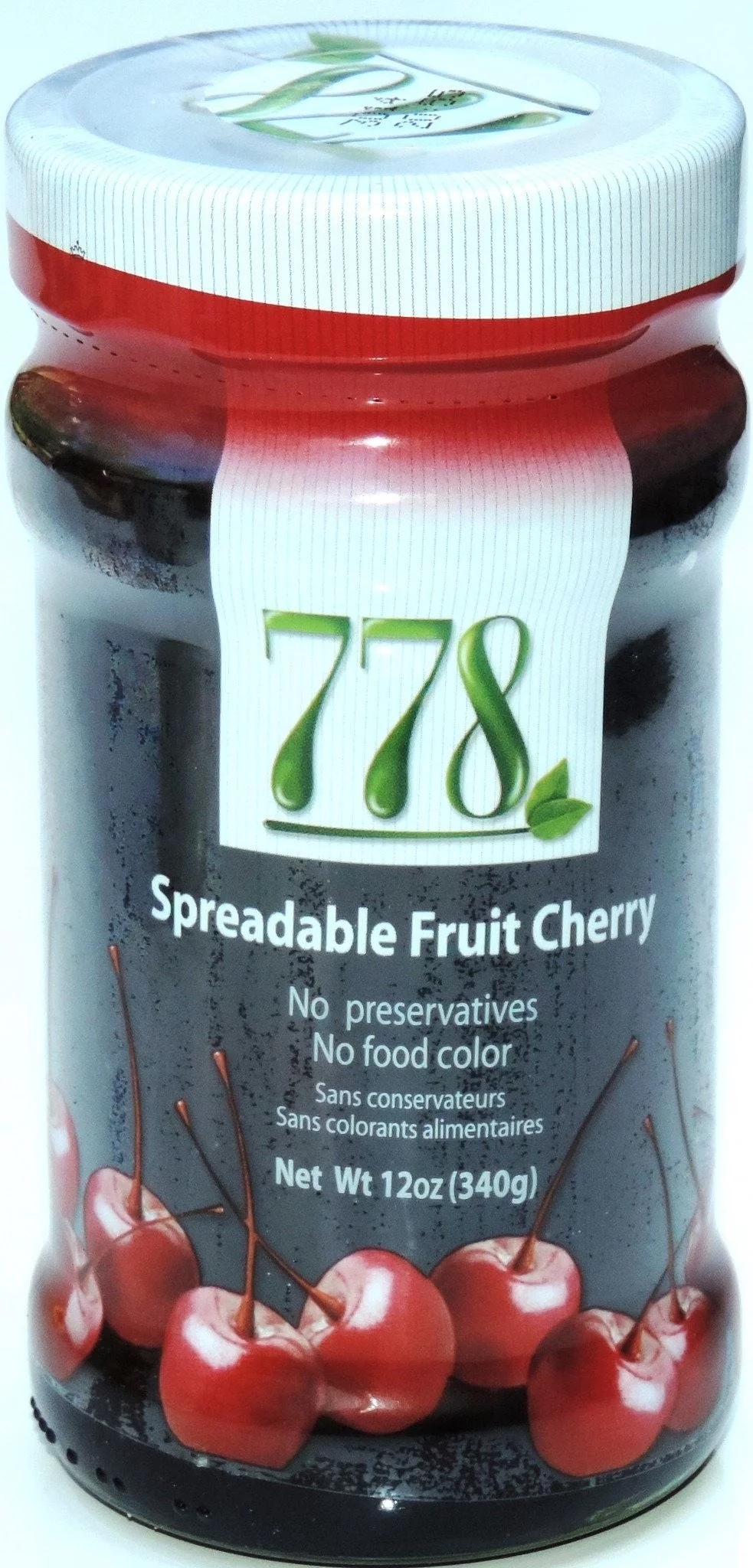 778_Preserve_Cherry_new.webp