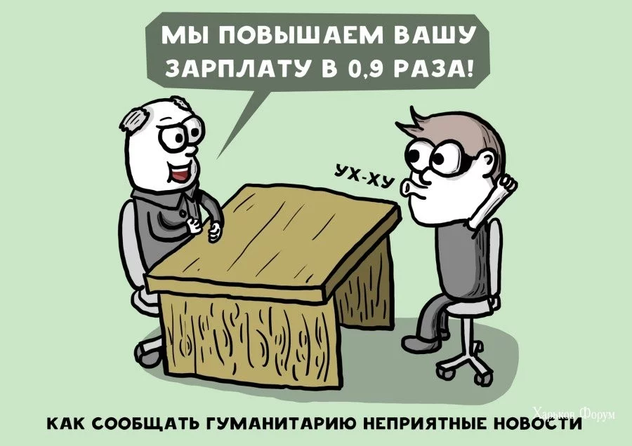 778a64089e063733da698.webp