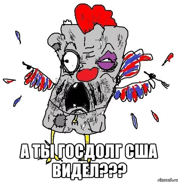 778d75df622fc011ec.webp