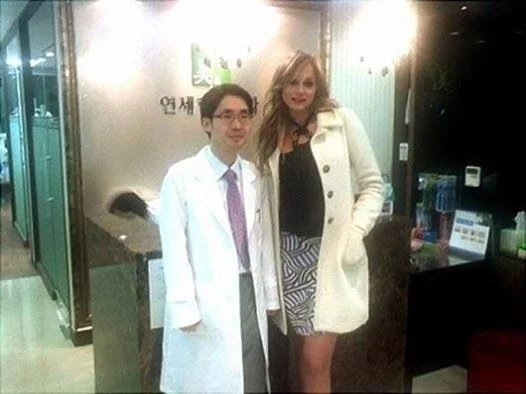 77962_600.webp