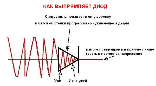 7798270_original.jpg