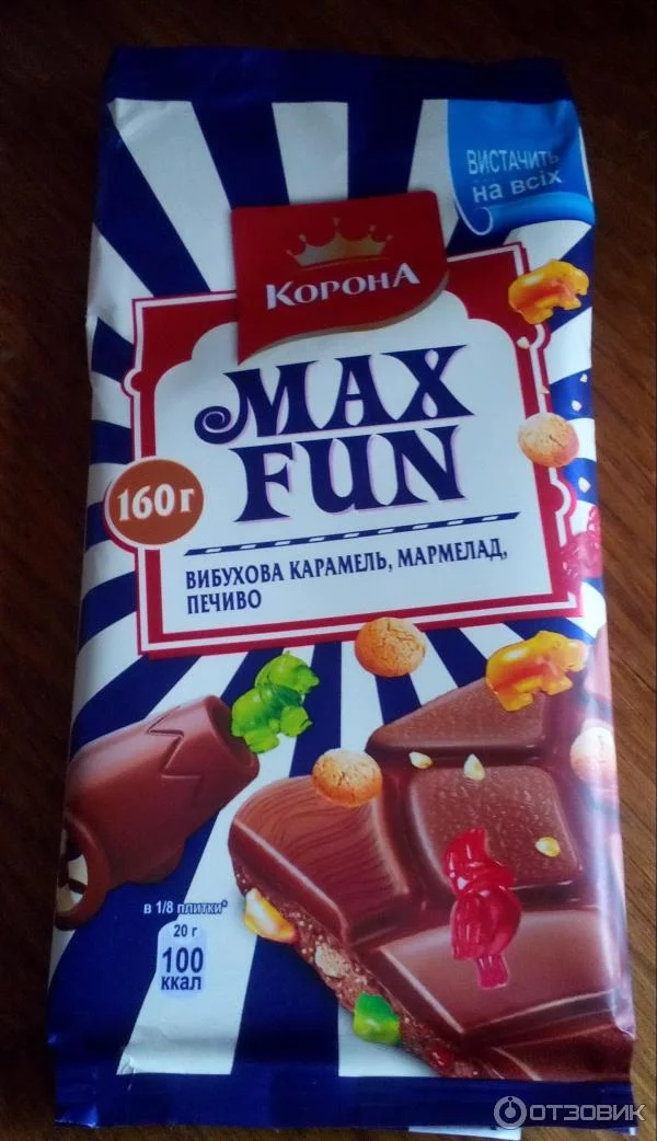 77988346.webp