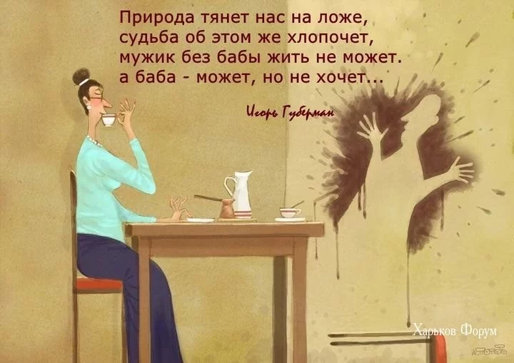 7799111c9624e756fcef4f.webp