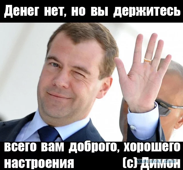 7799923.webp