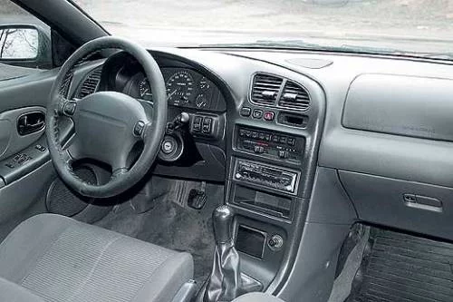 779_5296_4_clean.webp