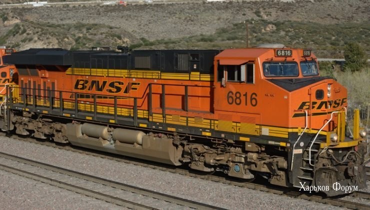 779dbc61df79ace2e1.jpg