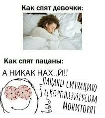 779f960ea1b1c723c86757e.webp