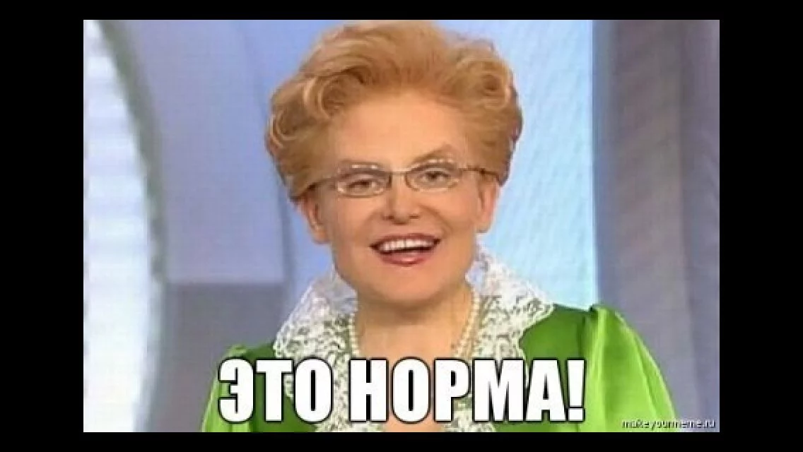 77a049d69258f889e950a53bce8286e0.webp