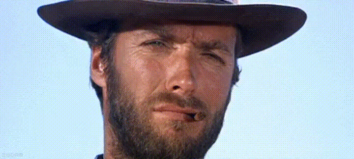 77a4eb9f0d0665be6563.gif