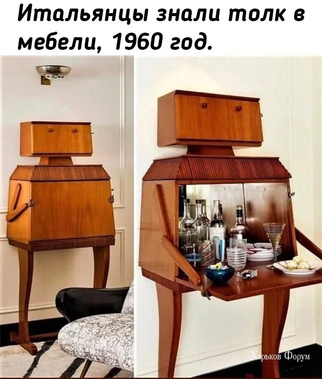 77a80ab1cbe0c78610.webp