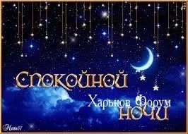 77ab868061541924ad.webp