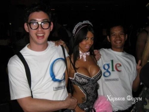 77b22f0e411beaa044e6f.webp