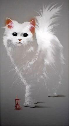 77b2bd9a4ff7520153d9d5780d850814.webp