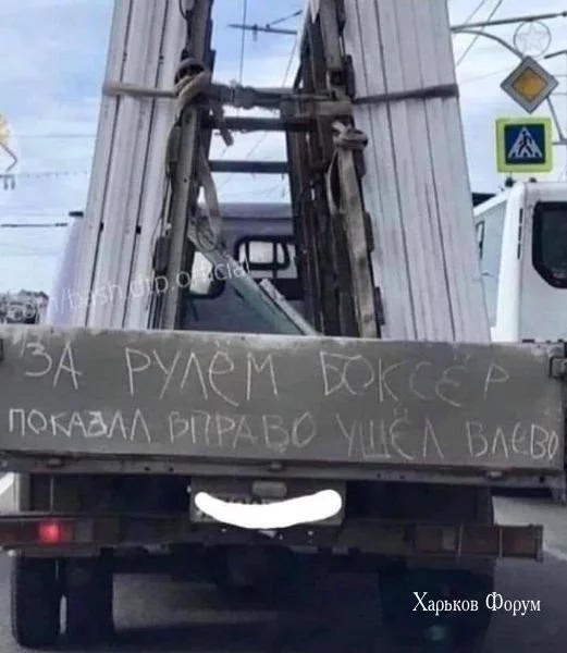 77b356565ed9ec97d7340.webp