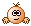 77b3ebdae47399d1.gif