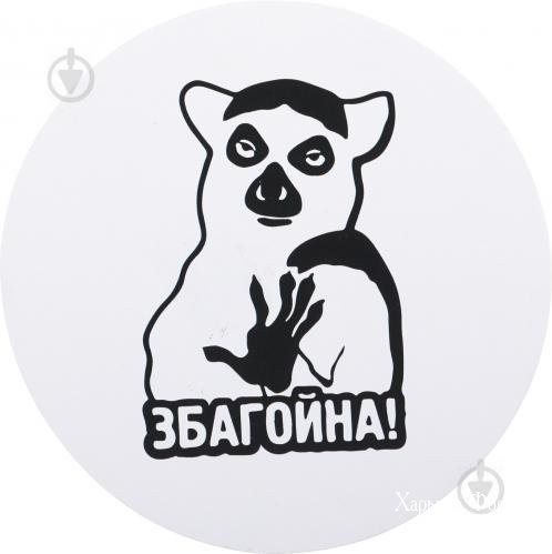 77b4b07b5f39de0123d.jpg