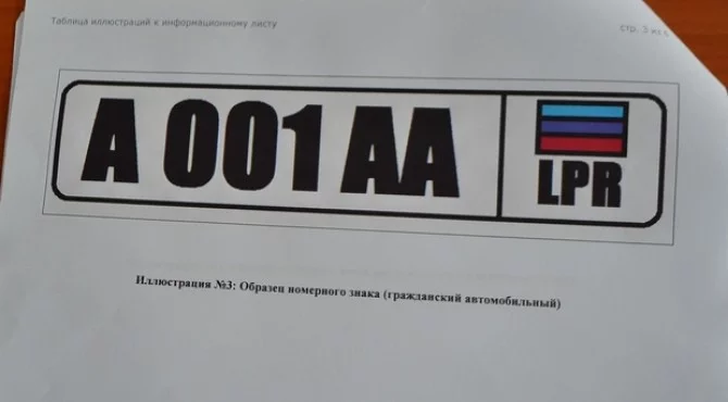 77b513cbd5473ef20565dc6b55b30d50.webp