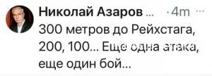 77b5c2963af783c7e4e.webp