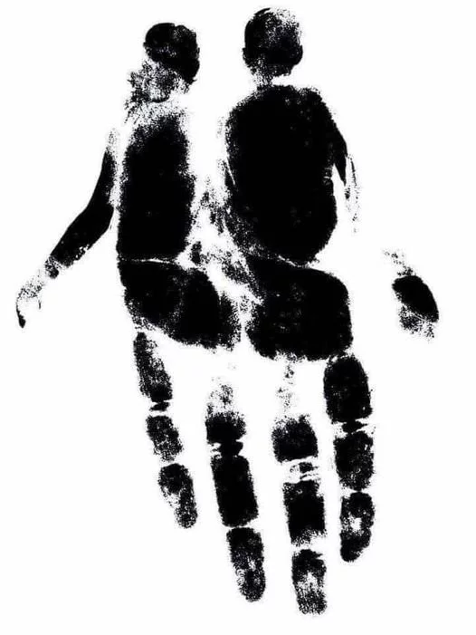77b714921fa90b39ef.webp