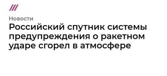 77c19e1d87a7b90c1a7618.webp
