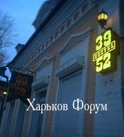 77c81fc075b44afb.jpg