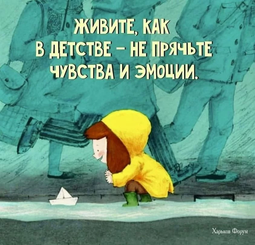 77c86cd2e381d3e2c.webp