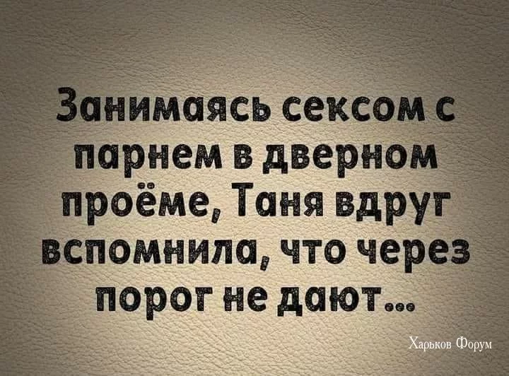 77cc2eb08f93ac652ff.webp