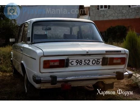 77cf816a841acb4e2.webp