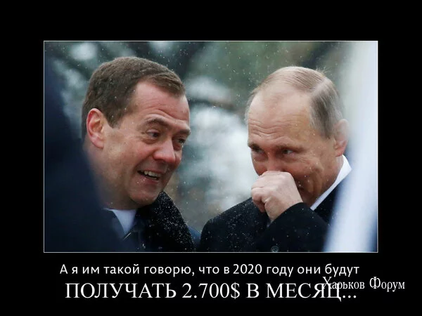 77d091e555e200c8a3d.webp