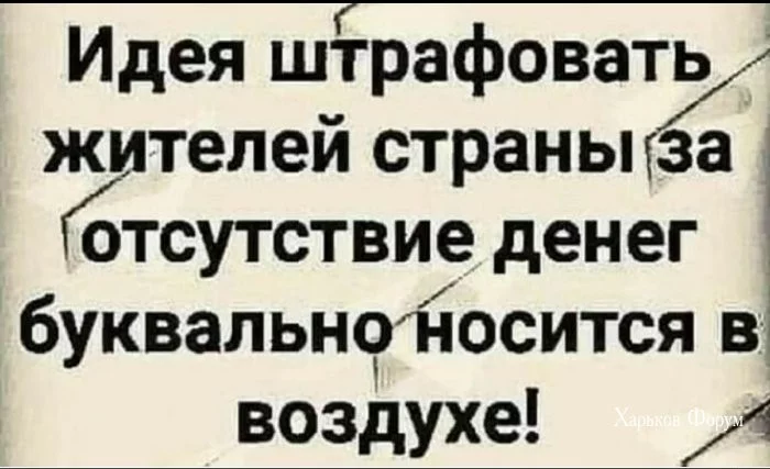 77d47fe891a2bf030c2a7f9.webp