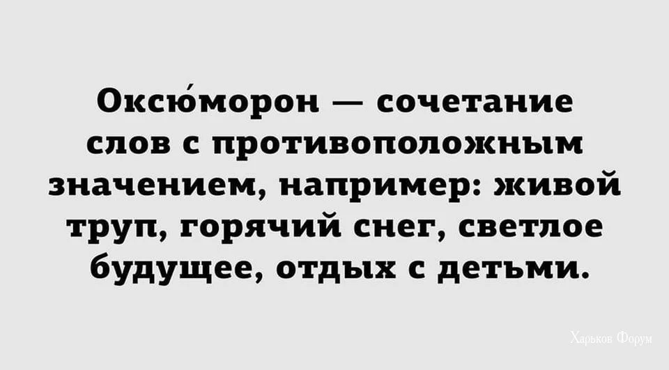 77d504b318d0daba7d05b2e.webp