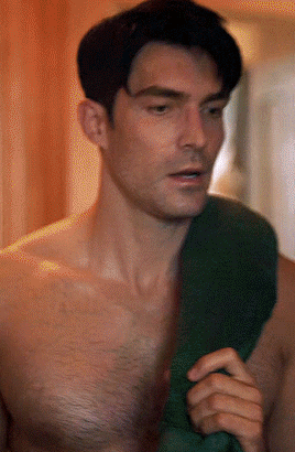 77dfed29a89bdb2ac6d9953cb80e5f8e2b5b89d0.gif
