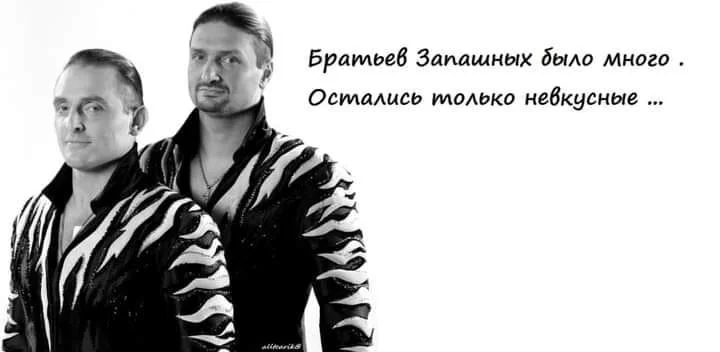 77e2d0cc40b826ea.webp