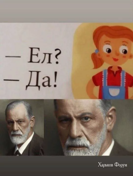 77e5d1c47b376e2ef.webp